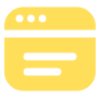 Business Website